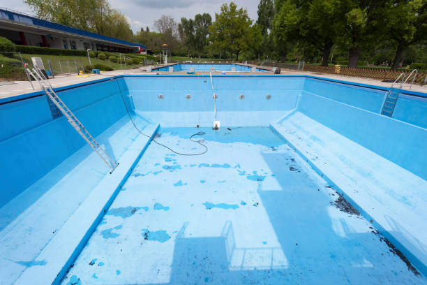 Best Water damage restoration near me  in Fallbrook, CA